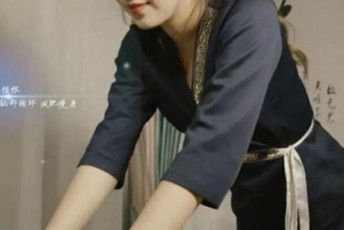 杭州富阳养生会所的隐秘角落：为特殊需求者而设